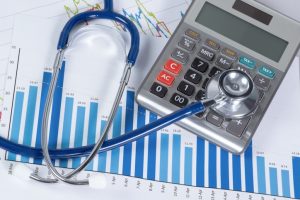 Medicare Website Compares Procedure Costs at Hospitals and ASCs