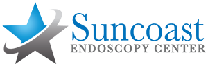 Suncoast Endoscopy Center